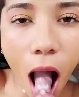 Lucia Moon