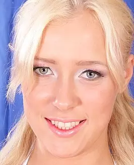 Milisse