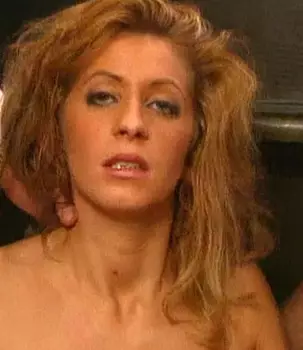 Katalyn