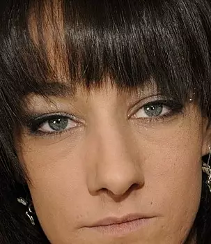 Samia Christal