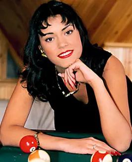 Sandra