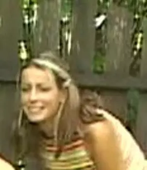 Martina