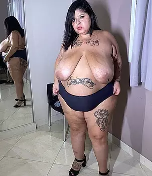 Mary Jhuana
