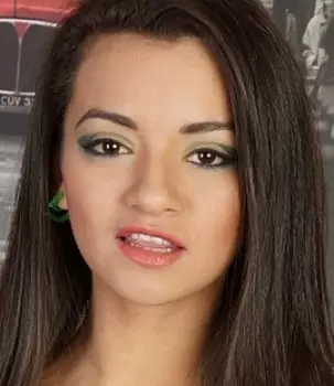 Alicia Poz