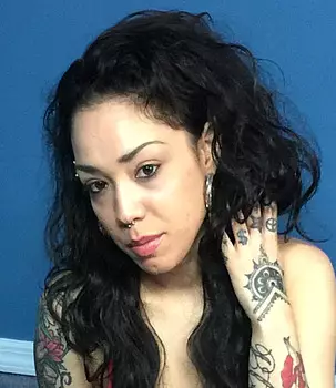La tina la lust