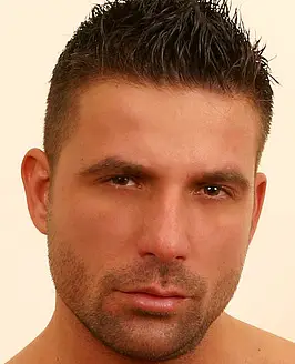 Bruce Steel