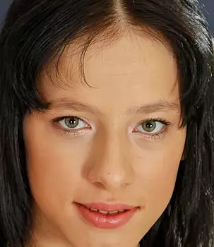 Carol Miller