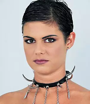 Dorka