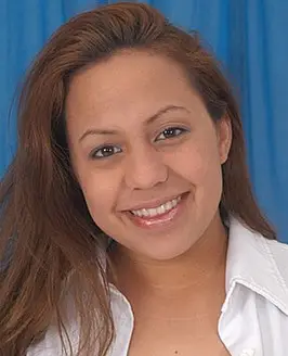 Lani Kaluha