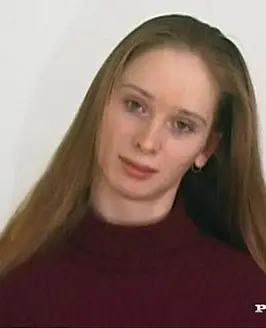 Szylvia