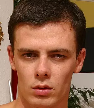 Helmut Muller