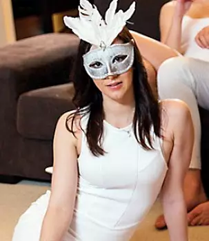 Lusila