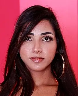 Drika Lima