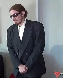 Jake Rivers