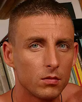 Ross Long