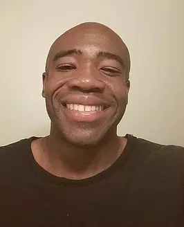 Funny FloridaMan