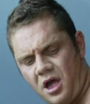 Nacho Vidal