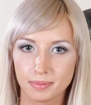 Milana