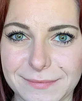 Emma Fox