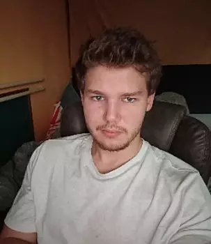 Petaa