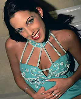 Judit Nemyo