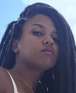 Paulabrandao