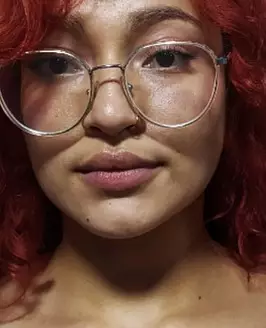 Lola Hendrix