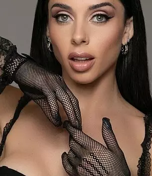 Luiza Marcato