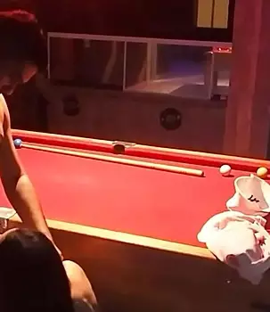 Dj Jump