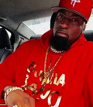 King Gutta
