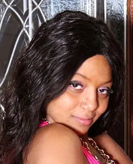 Kandi Bossbitcx