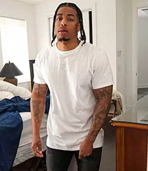 Zaddy2x