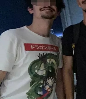 Bjorn