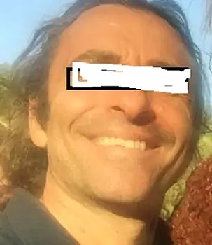 Mrneighbour