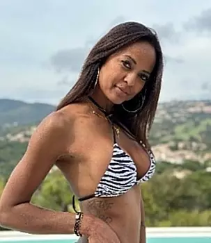 Miiana