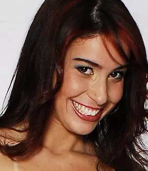 Monica Mattos