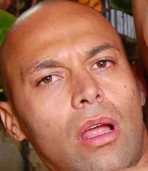 Sandro