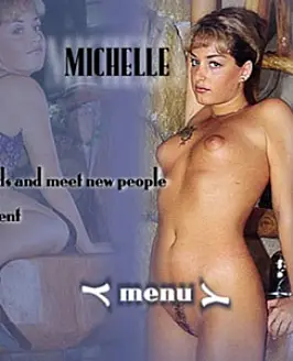 Michelle