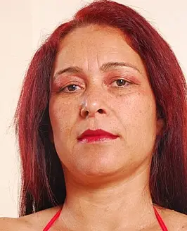 Aline Moura