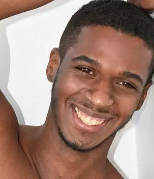 Kael Fernandes