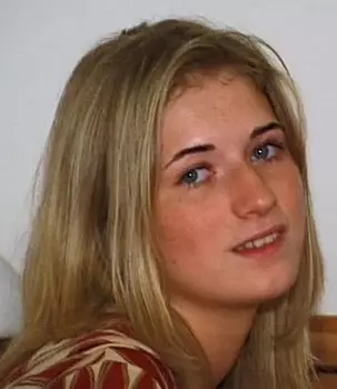 Lydia