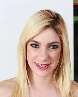 Renata Gaucha