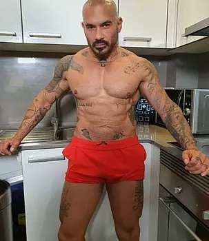 Santi Noguera