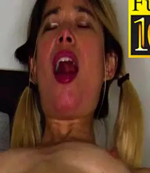 Sayler Vixen