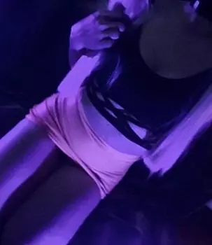 KittyDarlingg