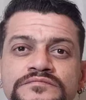 Rafael