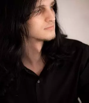 Danny Greedman