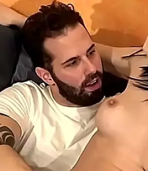 Lele Garbo