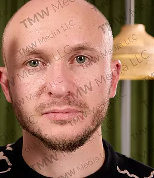 Aleks Sam13