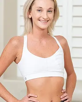 Tallie Lorain